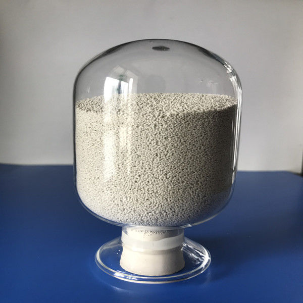 High Temp Phytase Enzyme