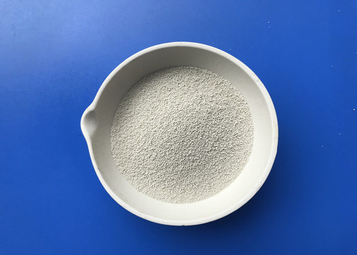 High Temp Phytase Enzyme