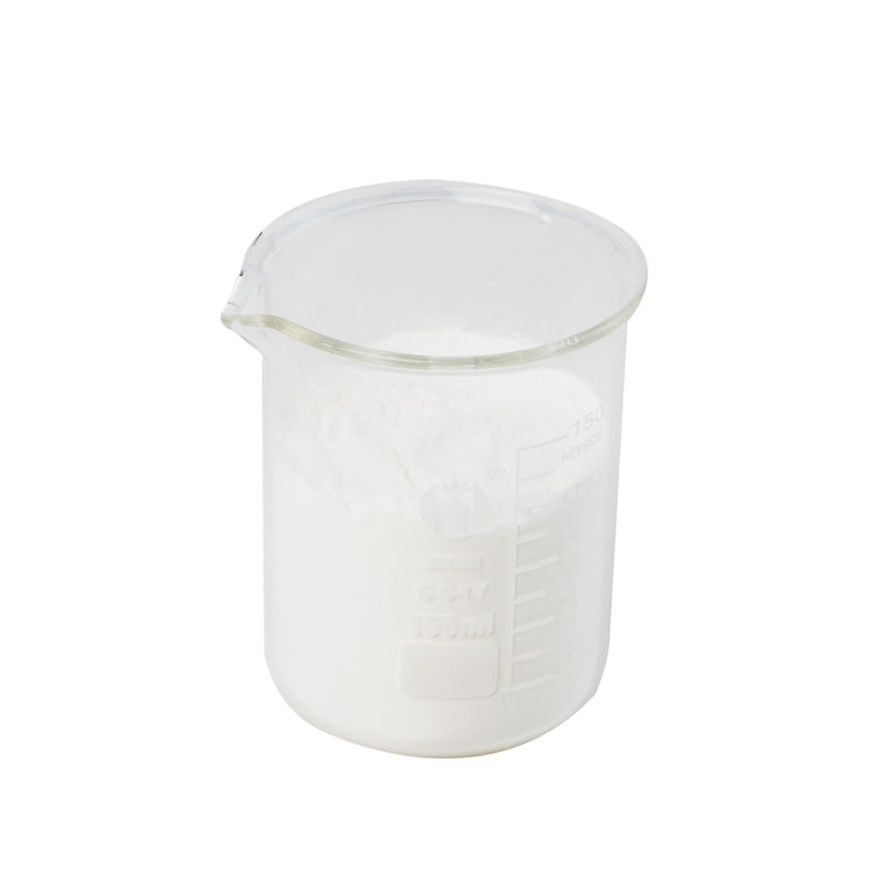 2000U Alpha 1 Galactosidase Powder For Livestocks Feed And Premix