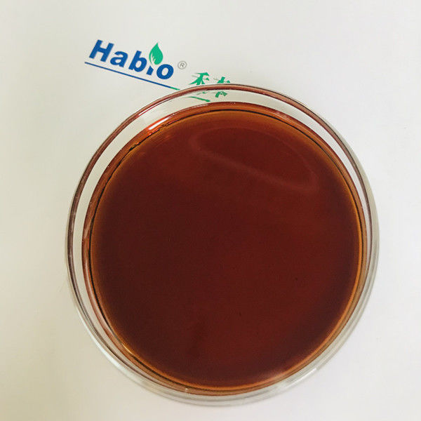 Habio Lipozyme Liquid Enzyme Feed Additive Lipase Enzyme High Activity