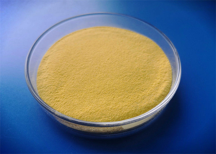 10000U/G Cas 9001 37 0 Glucose Oxidase Enzyme Powder For Feed Industry