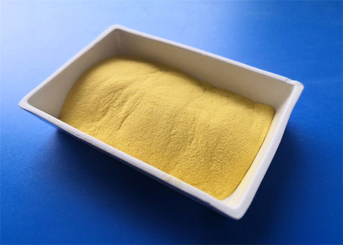 10000U/G Cas 9001 37 0 Glucose Oxidase Enzyme Powder For Feed Industry
