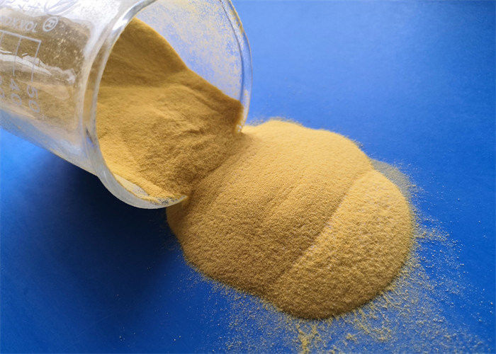 10000U/G Cas 9001 37 0 Glucose Oxidase Enzyme Powder For Feed Industry