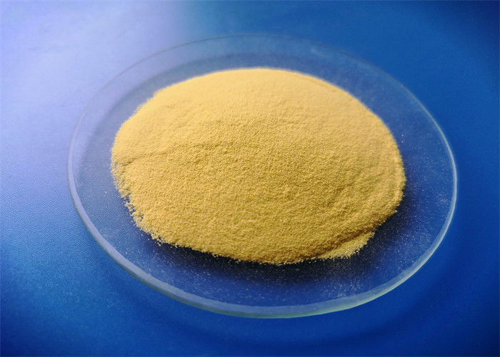 High Concentration Enzyme Preparations Cas 9025-57-4 Feed Grade