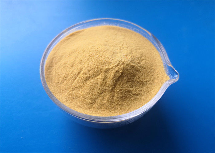 Boost Xylan Degradation with Xylanase Enzyme Animal Immunity Habio Xylanase Enzyme Powder Balancing Intestinal Flora