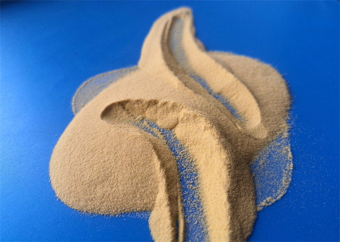 High Concentration Enzyme Preparations Cas 9025-57-4 Feed Grade