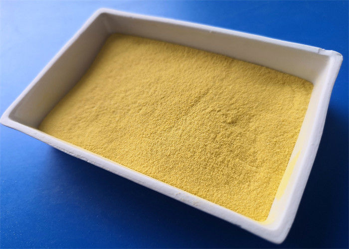 Boost Xylan Degradation with Xylanase Enzyme Animal Immunity Habio Xylanase Enzyme Powder Balancing Intestinal Flora