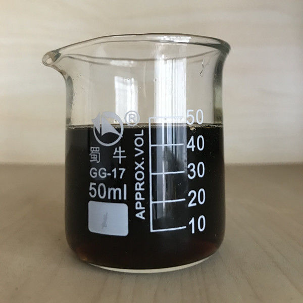 10000U Yellowish Lipase Enzyme Powder High Activity In Feed Industry