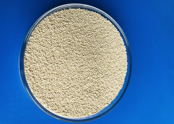 Habio Lipozyme Enzyme Feed Additive For Animal Skin Condition
