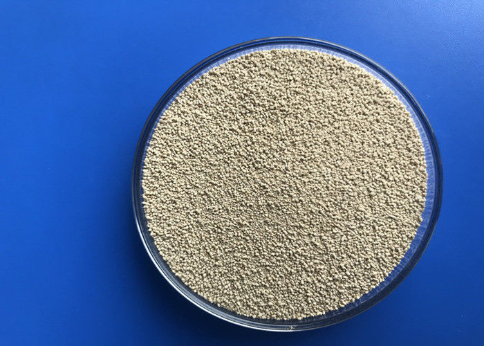 FSSC22000 Standard Lipase Enzyme Protein For Microelement Absorption