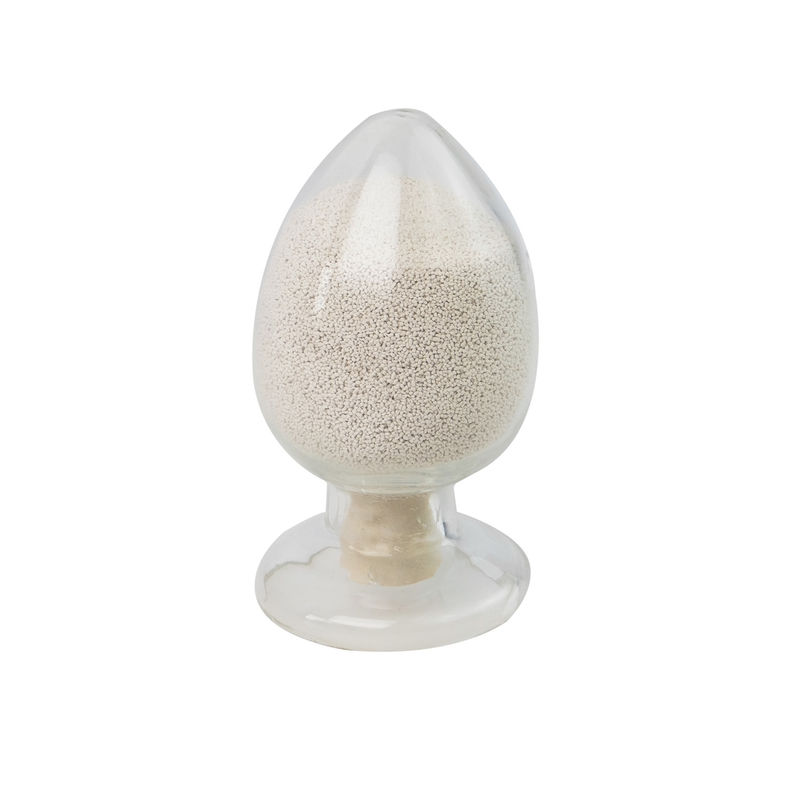 Boost Xylan Degradation with Xylanase Enzyme Animal Immunity Habio Xylanase Enzyme Powder Balancing Intestinal Flora