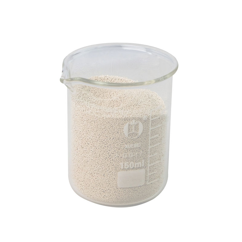 Xylanase Xylan-hydrolyzing Enzyme with Activity 10 000U/g-400 000U/g Digestive Improving Nutrients Utilization Rate