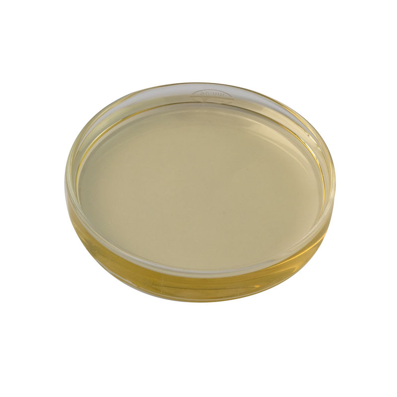 A Specially Designed Feed Grade Protease (BP 100) Protease Enzyme with Excellent Solubility for Industrial Requirements