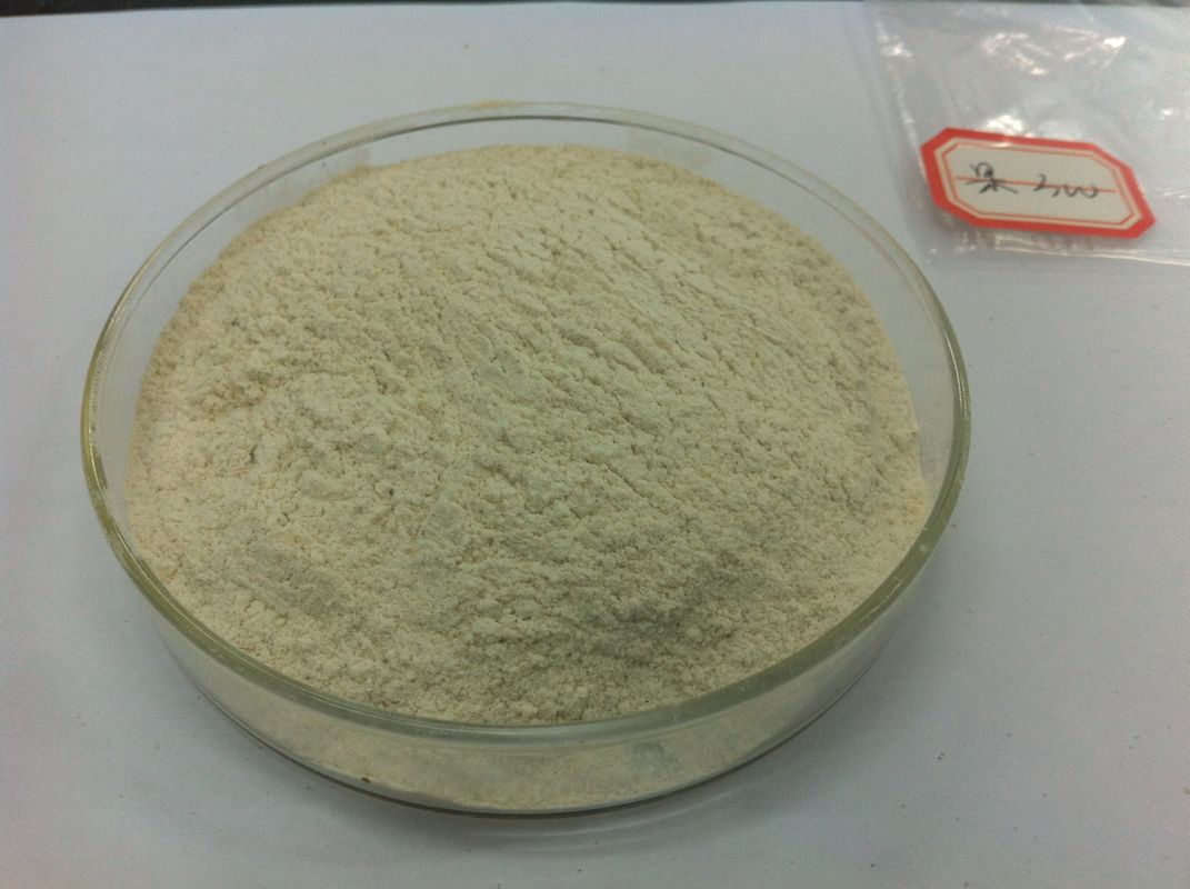 30000U Feed Grade Pectinase Enzyme For Livestocks Feed And Premix