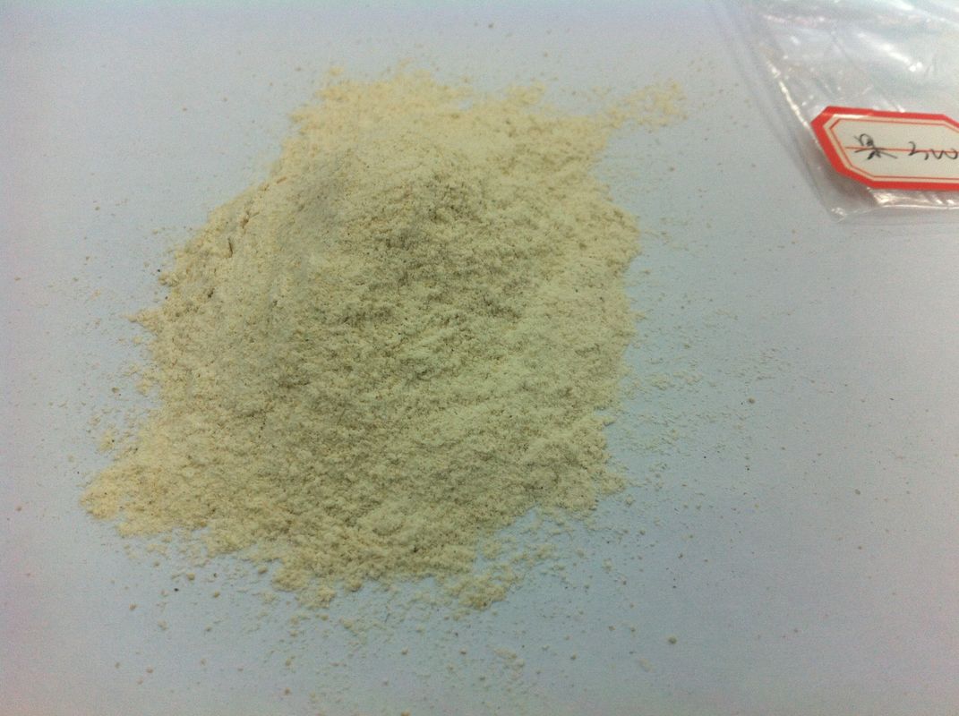 30000U Feed Grade Pectinase Enzyme For Livestocks Feed And Premix