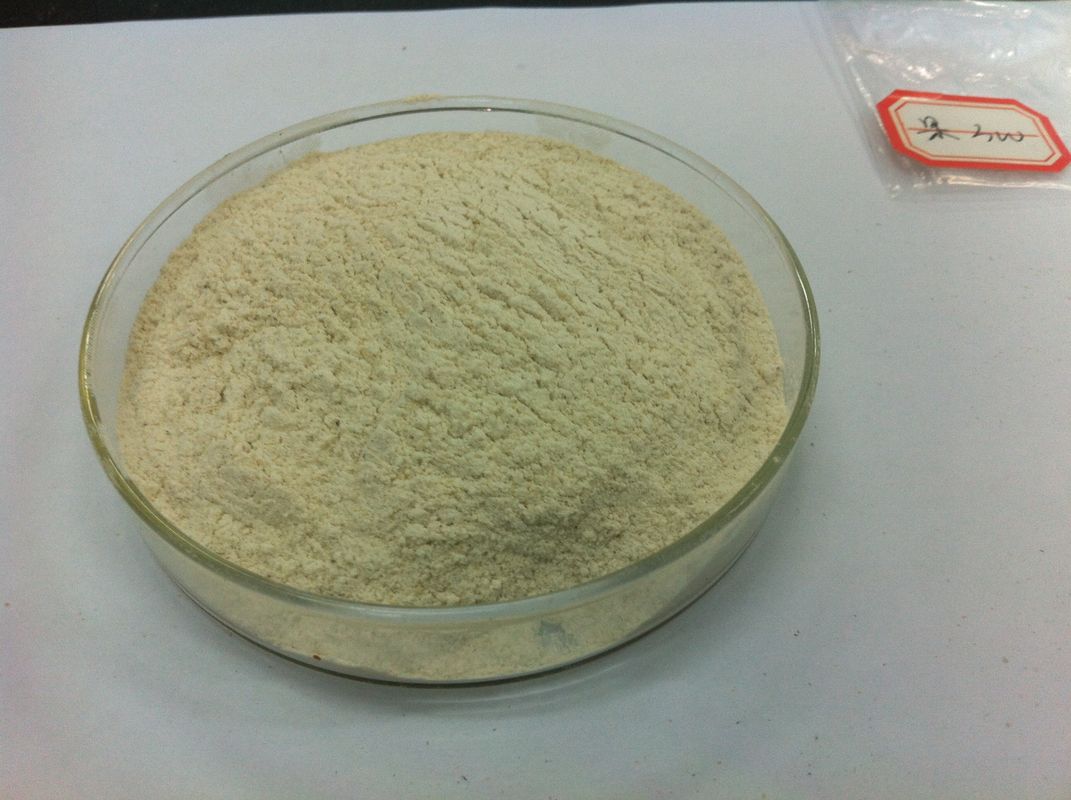 Cas 9032 75 1 Food Grade Pectinase Enzyme For Juice Production