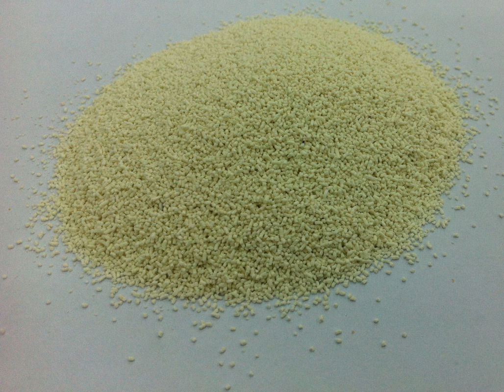 Thermostable Feed Grade Lipase Enzyme Granule 20000U For Livestocks