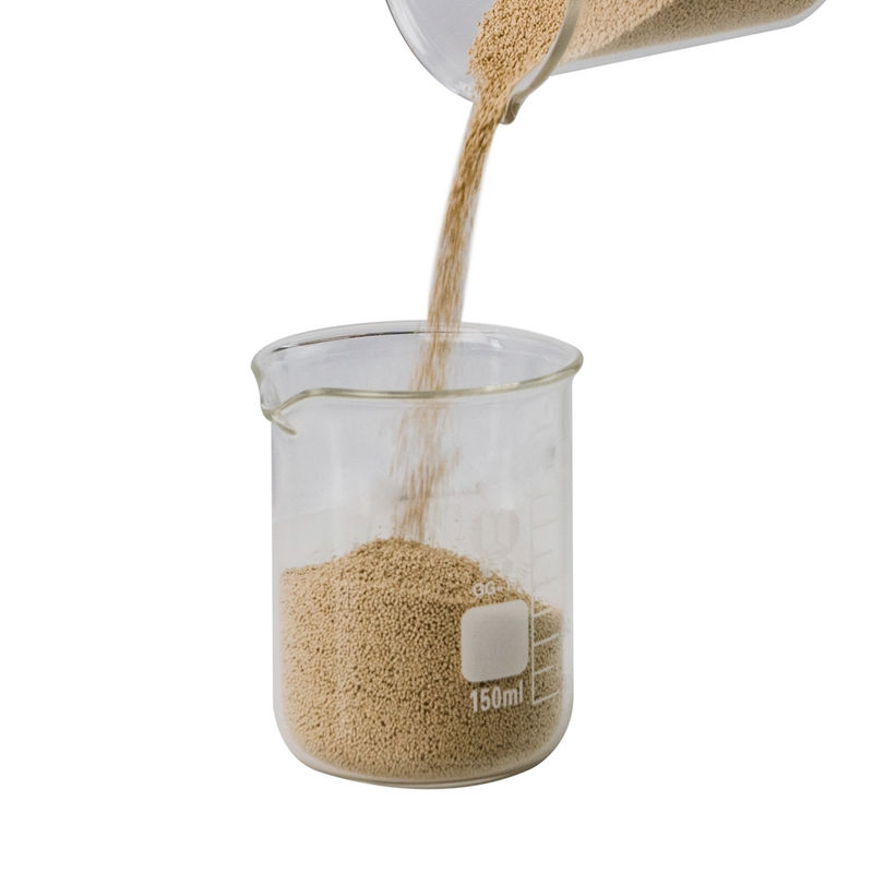 Egg Layers Specialized NSP Enzyme , Cocktail Enzyme Egg Layers Compound