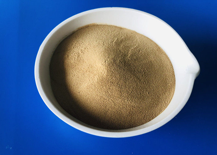 Bacterial Protease BP100 Habio Enzyme 25kg/Bag For Animal Additive