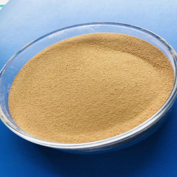 Habio Acid Protease Good Thermostability For Extile Industry