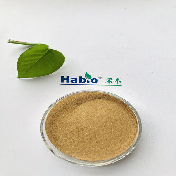 BP 100 Protease Enzyme with High Thermostability Improve Protein Utilization in Animal Feed