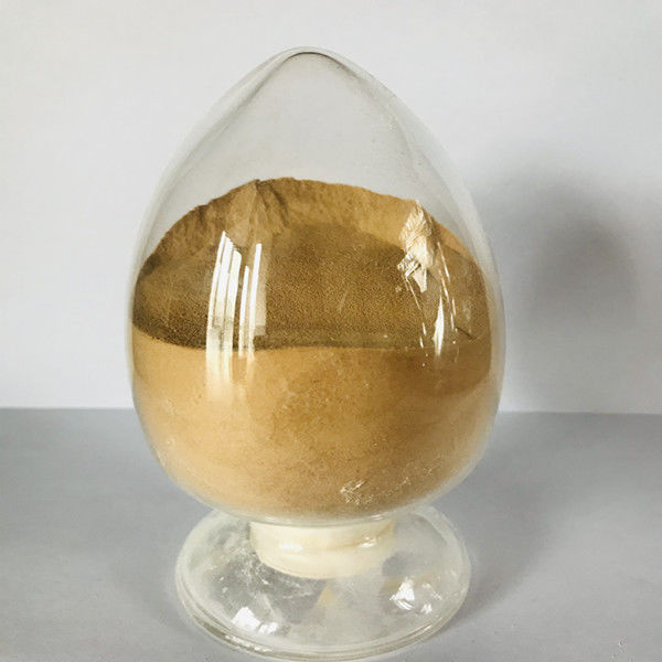 Habio Alkaline Protease 25kg/Bag High Activity For Leather Industry