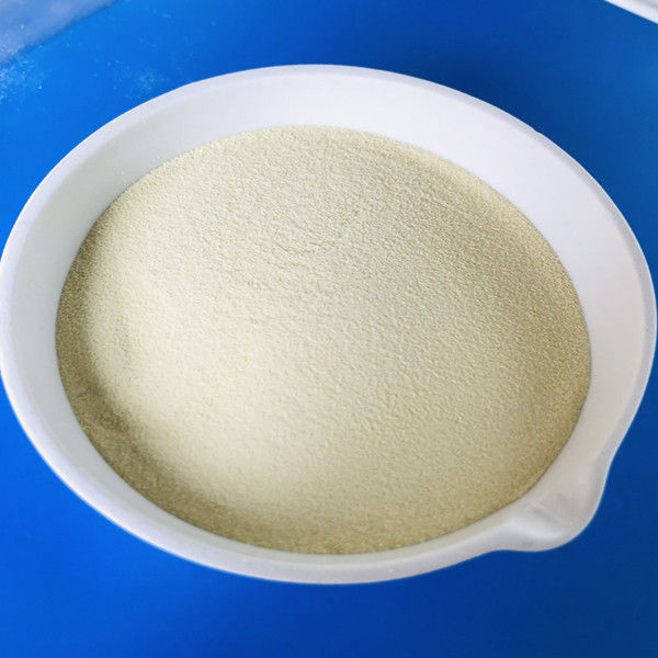 NSP Multi Enzymes
