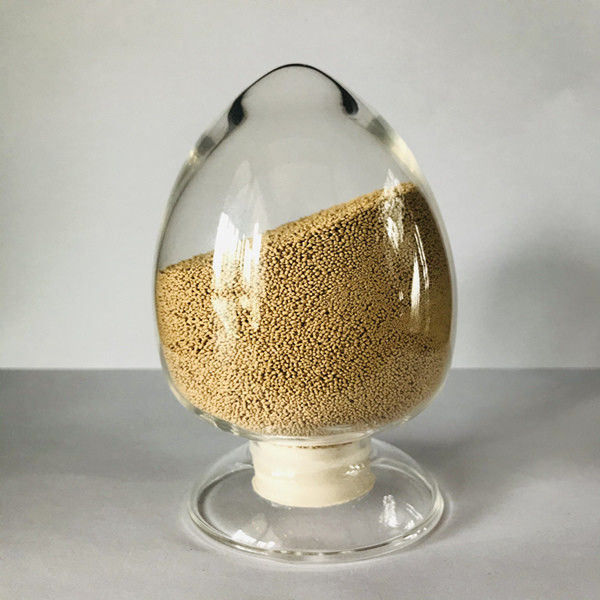 High Thermostability NSP Enzymes