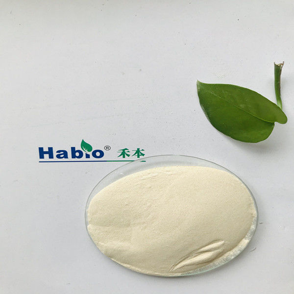 Premix Feed Enzymes with NSP Enzyme Brown Yellow Granule For Premix High Activity