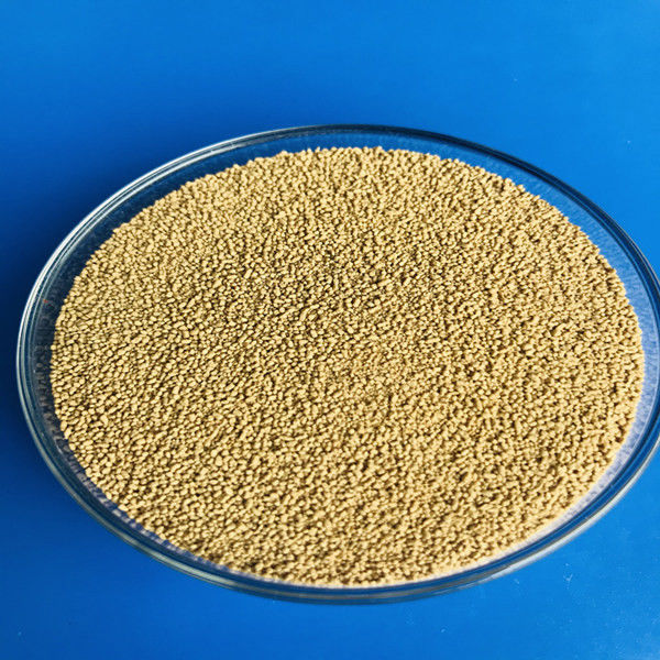 ISO22000 Certified Multi Enzymes NSP Enzyme As Animal Additive