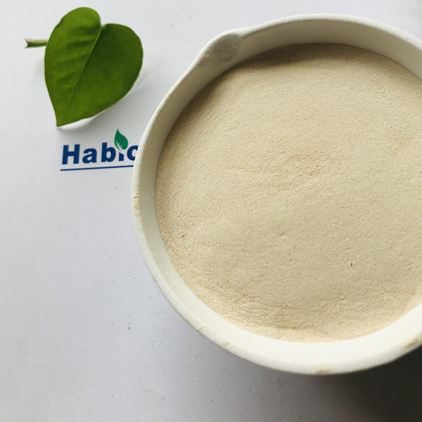 ISO22000 Certified Multi Enzymes NSP Enzyme As Animal Additive