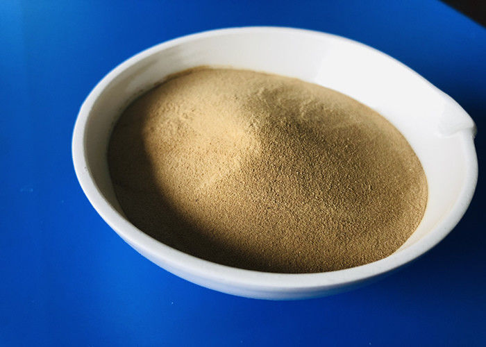 Habio Brown Alpha Amylase Enzyme , Animal Feed Additives For Digestibility