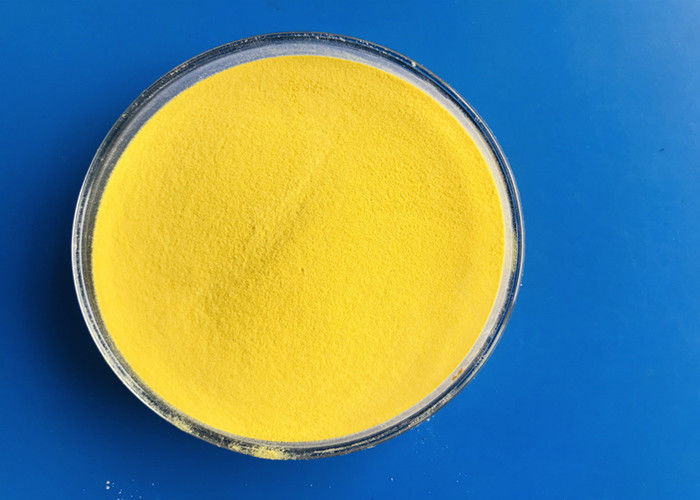 Thermostable 5000U Glucose Oxidase Enzyme Yellow Immunity Improving