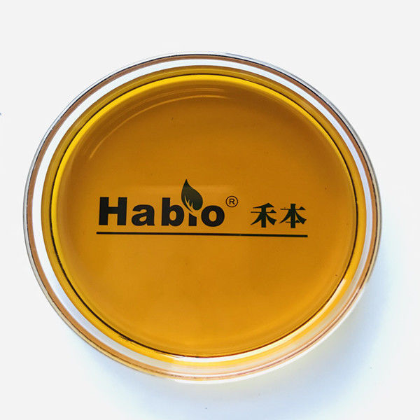 5000U Glucose Oxidase In Baking Thermostable Yellow Powder