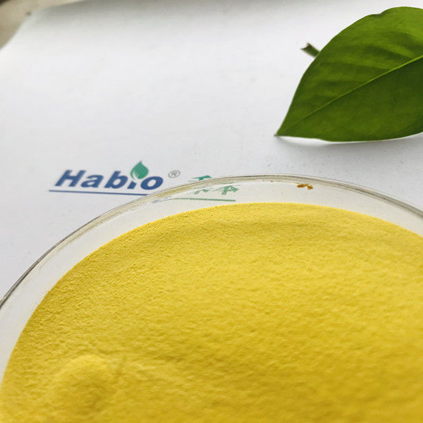 Habio Glucose Oxidase Enzyme Inhibiting Aspergillus Flavus 10000U