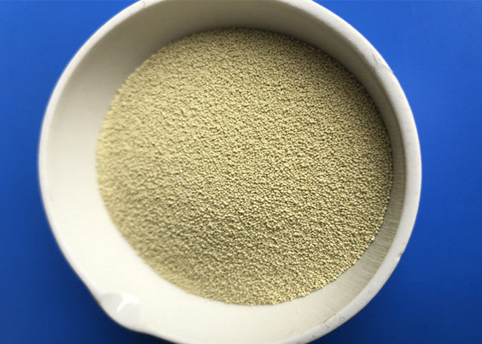 Habio Glucose Oxidase Enzyme Inhibiting Aspergillus Flavus 10000U