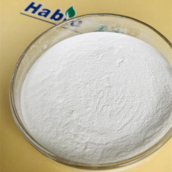 Xylanase Xylan-hydrolyzing Enzyme with Activity 10 000U/g-400 000U/g Digestive Improving Nutrients Utilization Rate