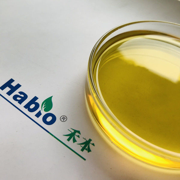 10000U/G Digestive Xylanase Enzyme Improving Nutrients Utilization Rate