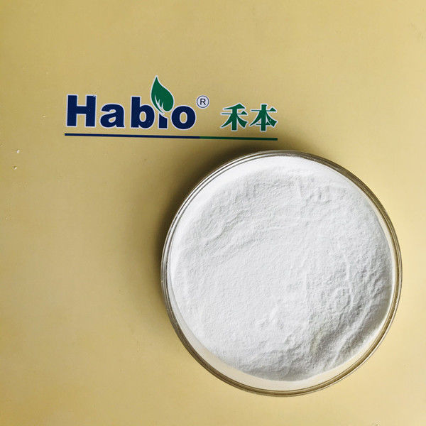 Xylanase Xylan-hydrolyzing Enzyme with Activity 10 000U/g-400 000U/g Digestive Improving Nutrients Utilization Rate