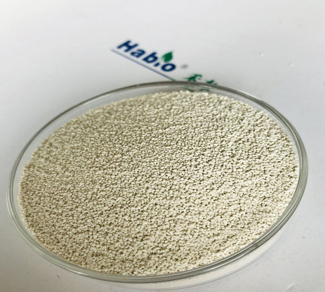 Xylanase Xylan-hydrolyzing Enzyme with Activity 10 000U/g-400 000U/g Digestive Improving Nutrients Utilization Rate