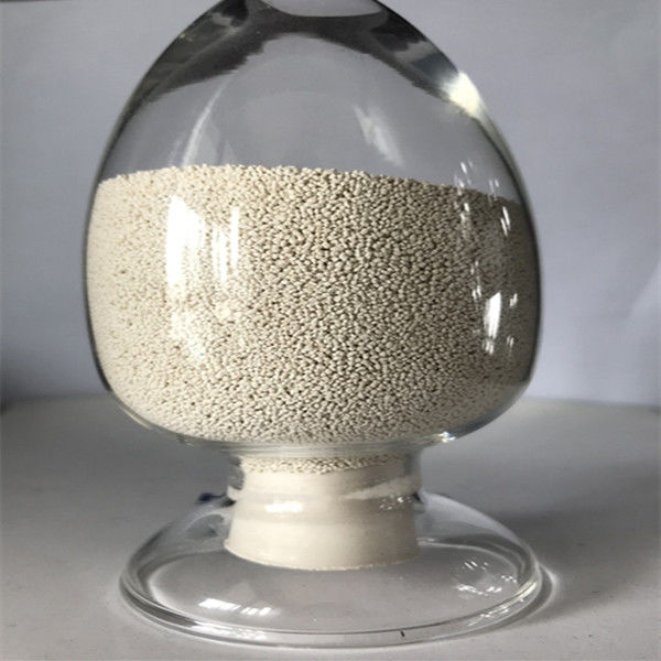 FDA Certified 10000U Endo Xylanase Increasing The Feed Intake