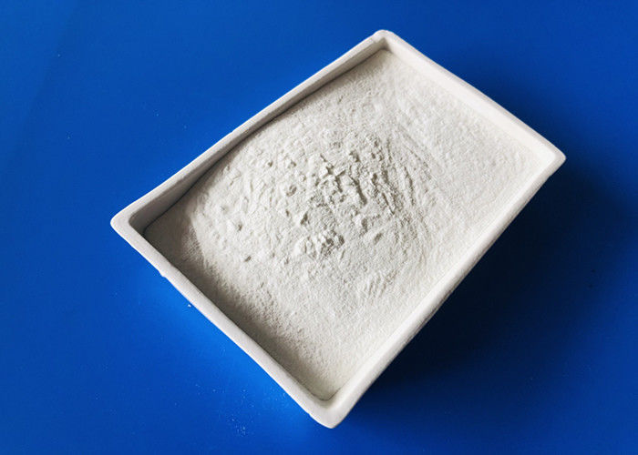 ISO9001 Immunity Improvement Xylanase Enzyme In Poultry Feed