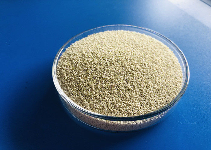 ISO9001 Immunity Improvement Xylanase Enzyme In Poultry Feed