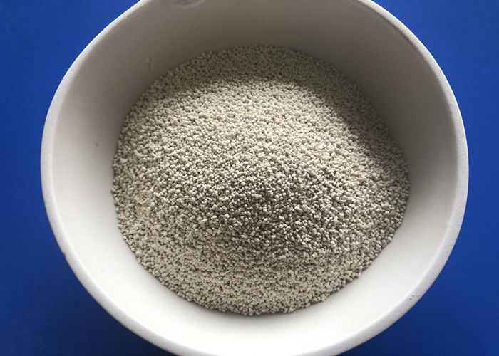 ISO9001 Immunity Improvement Xylanase Enzyme In Poultry Feed