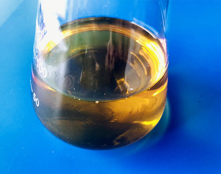 ISO9001 Immunity Improvement Xylanase Enzyme In Poultry Feed