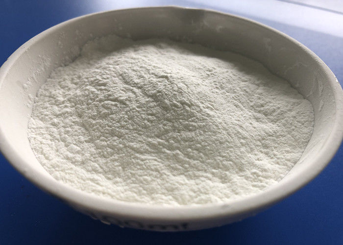 Food Grade Alpha Galactosidase Enzyme Powder 10,000u/g for food industry