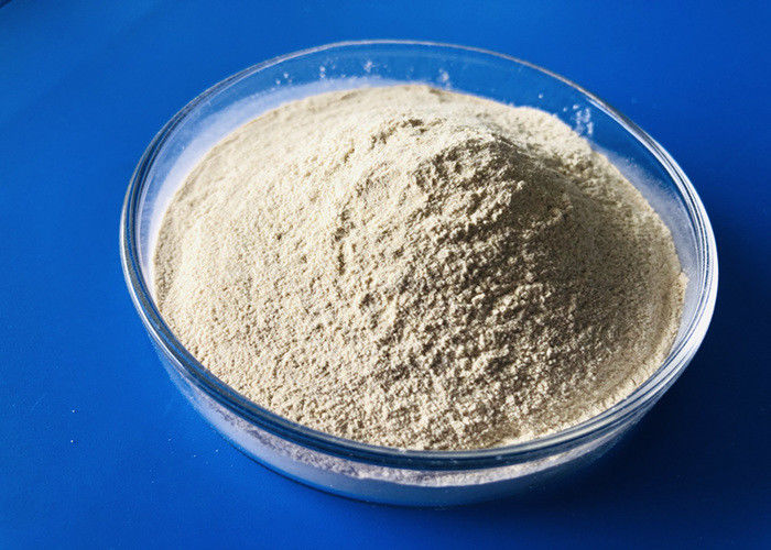 Feed Industrial Grade High Activity Keratinase Animal Digestive Physiological Function