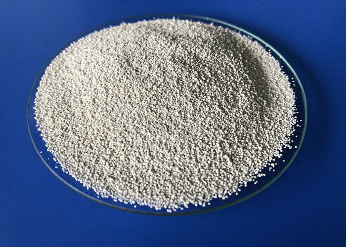 80 Mesh Phytase Animal Food Additives , Enzyme Powder For Feed Industry