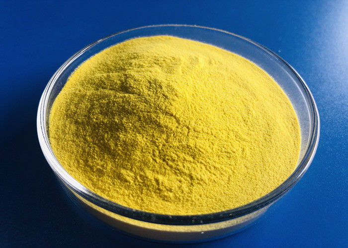 ISO9001 approval Cellulase Powder 80 Mesh For Feed Industry