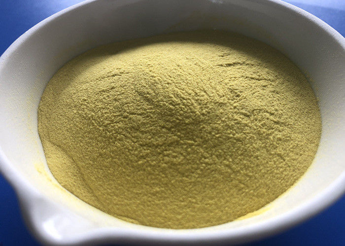 ISO9001 approval Cellulase Powder 80 Mesh For Feed Industry